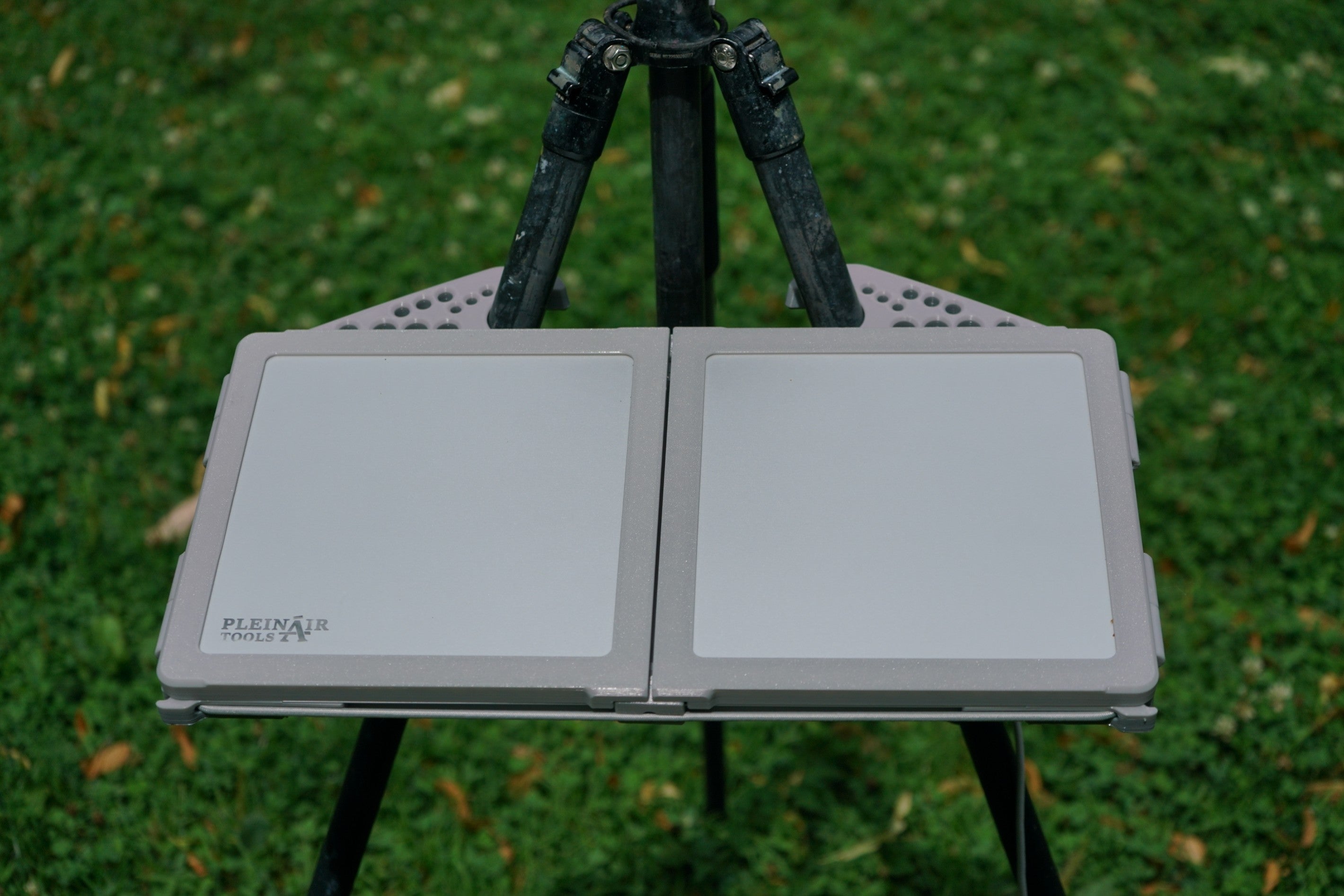 GoEasel-Mix/Pro