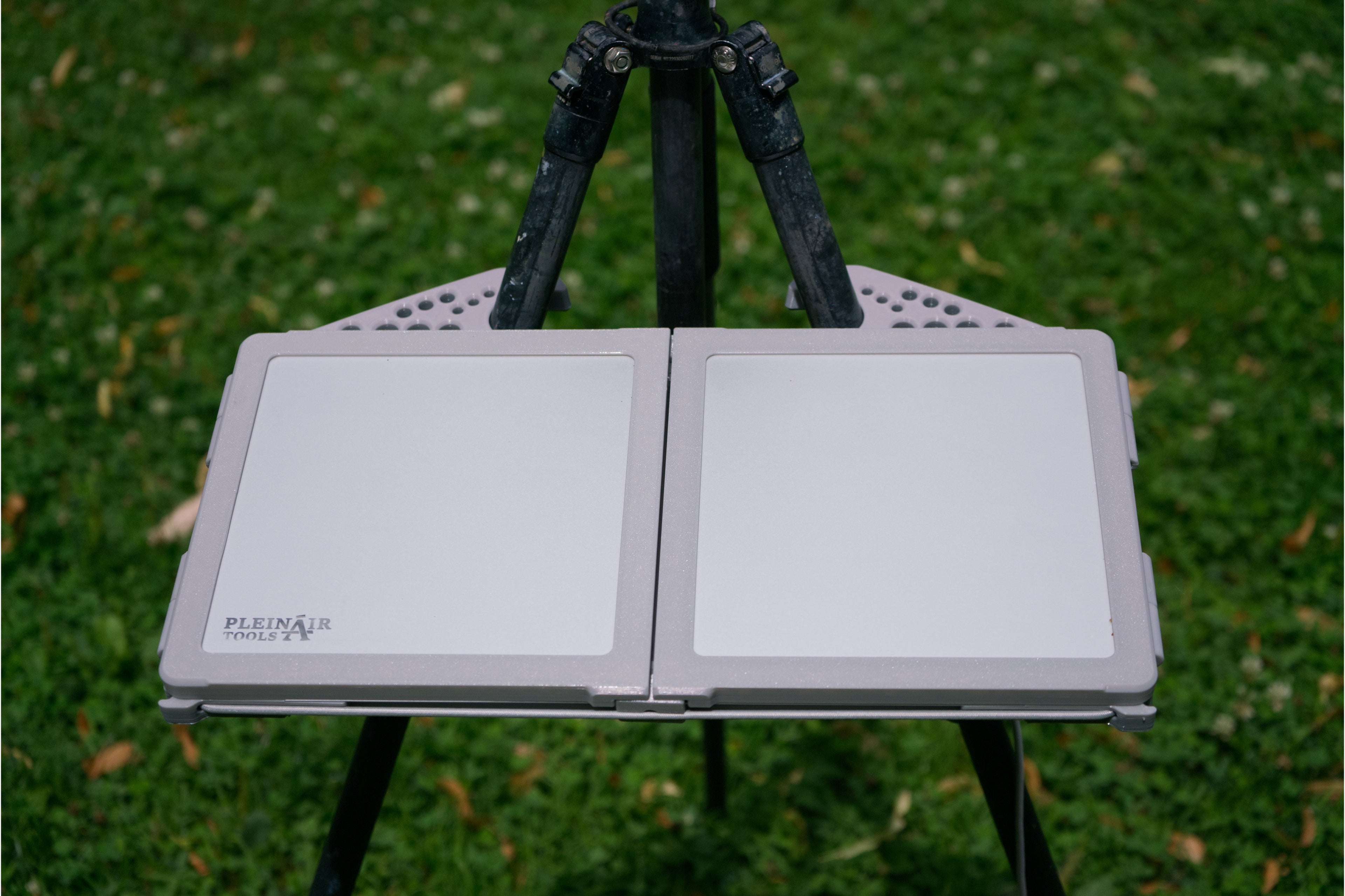 GoEasel-Mix