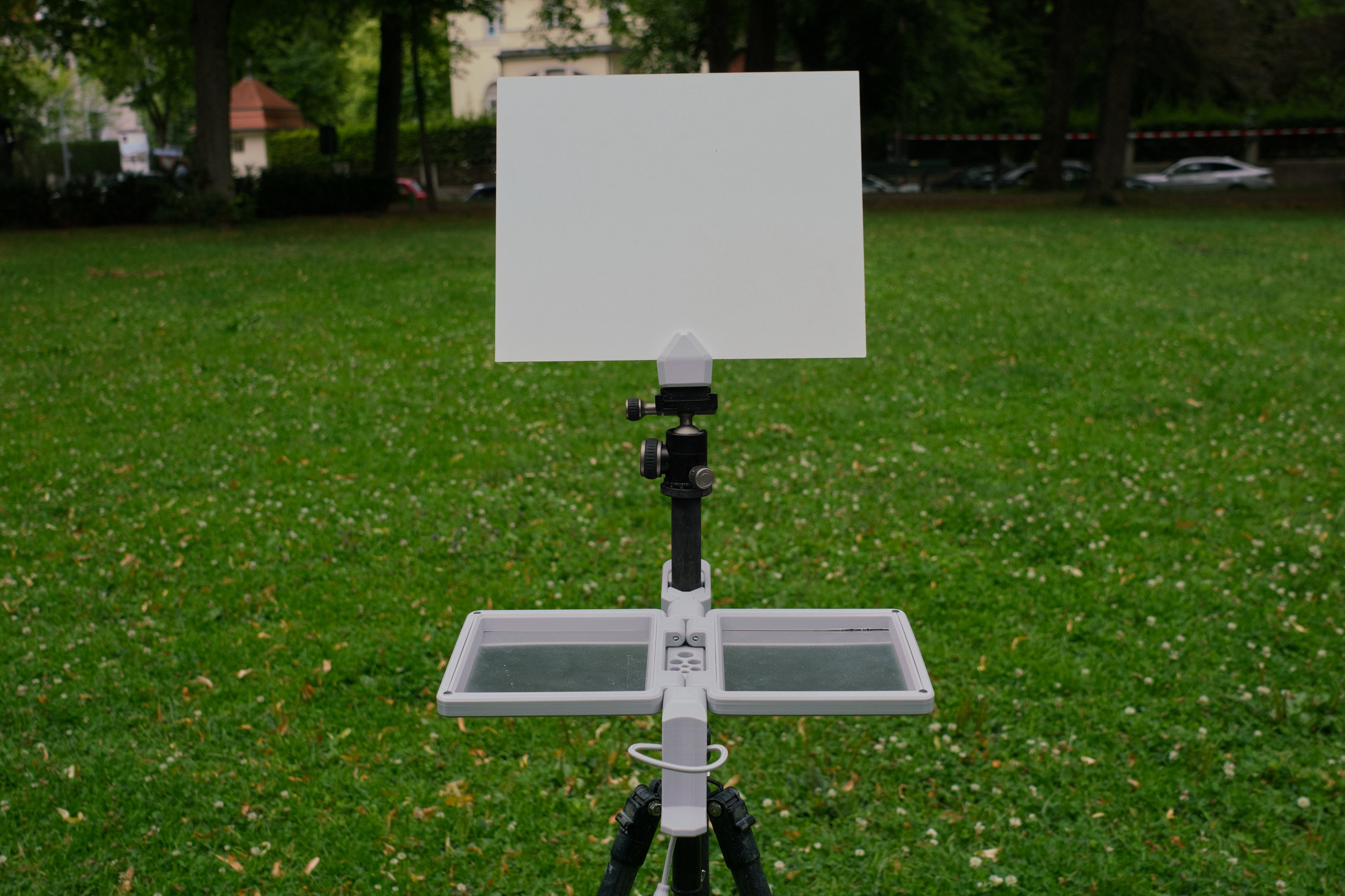 GoTravel-Set