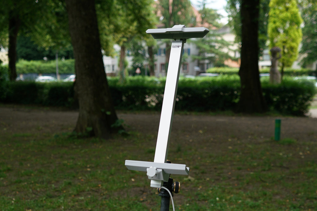 GoEasel-Hold/Pro