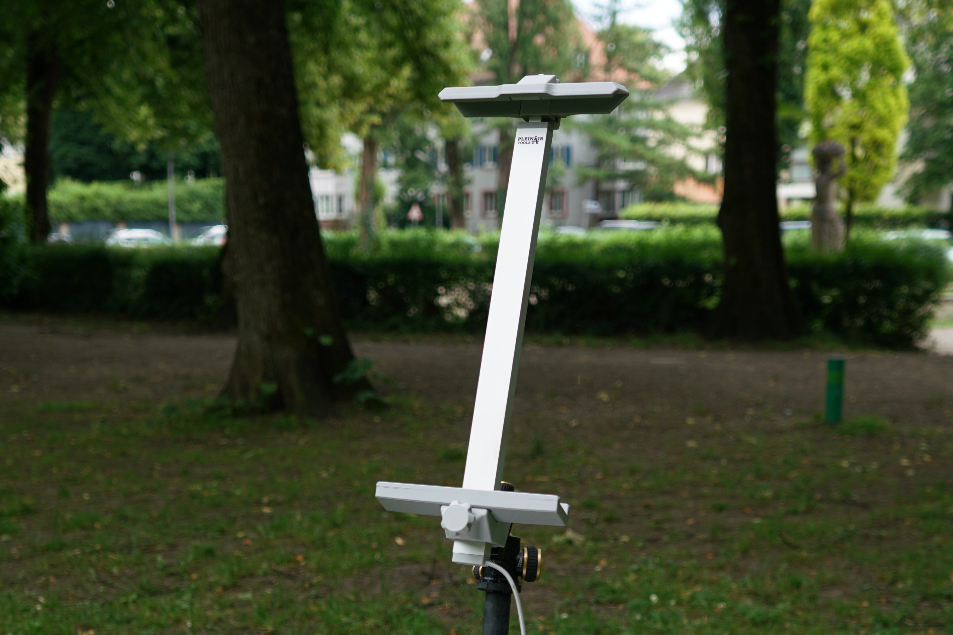 GoEasel-Hold/Pro