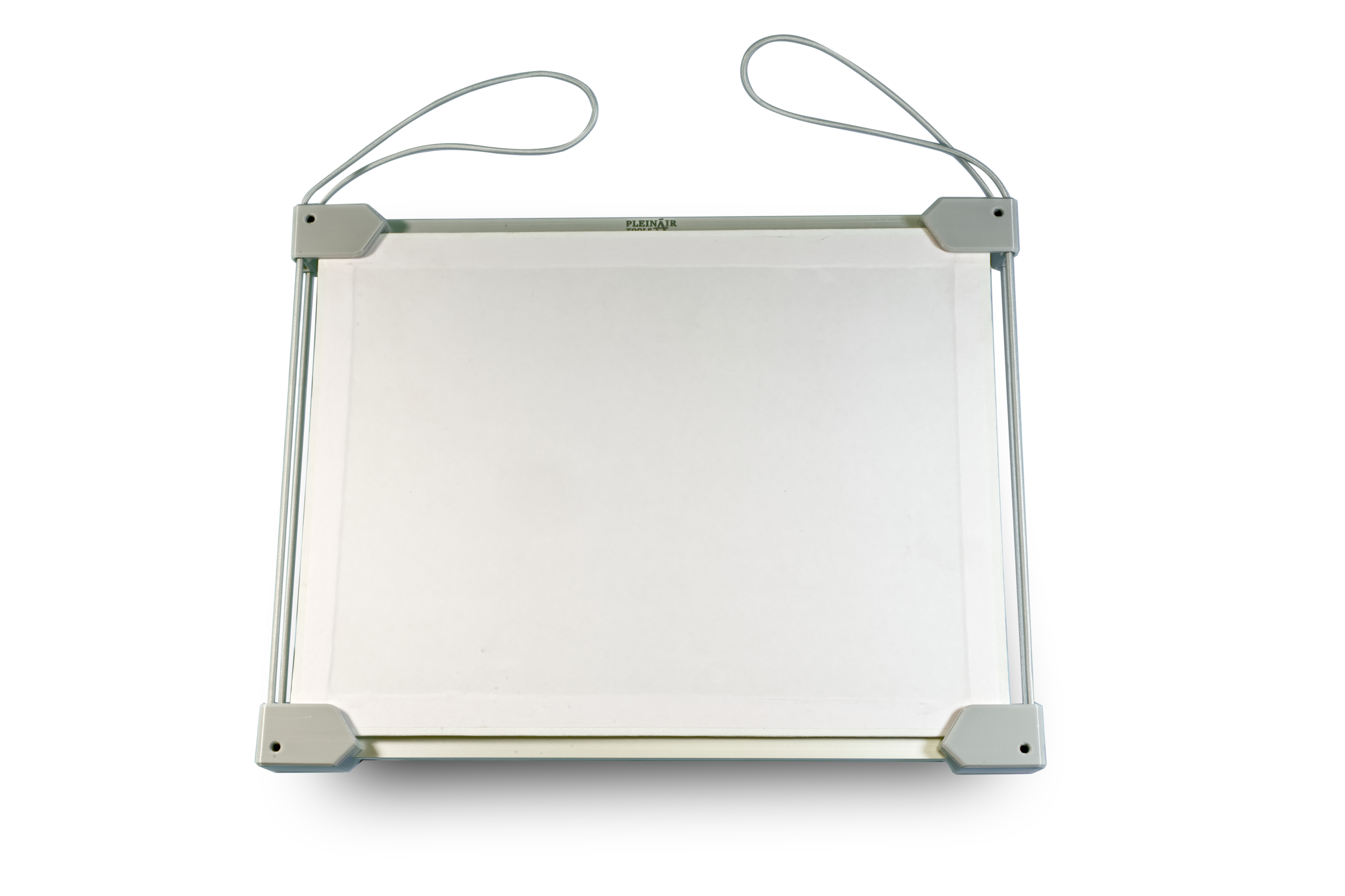 GoEasel - Transport