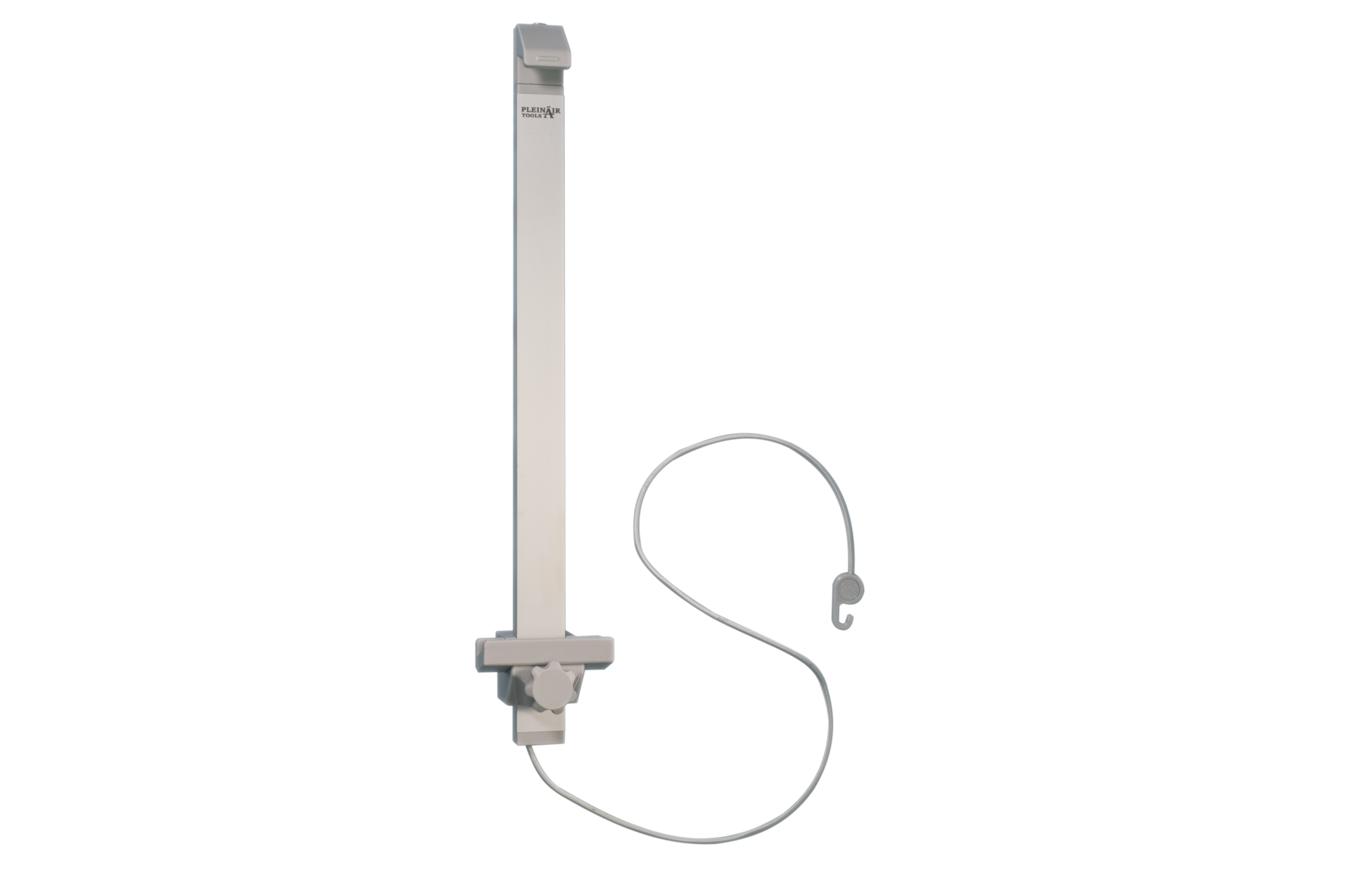 GoEasel - halten