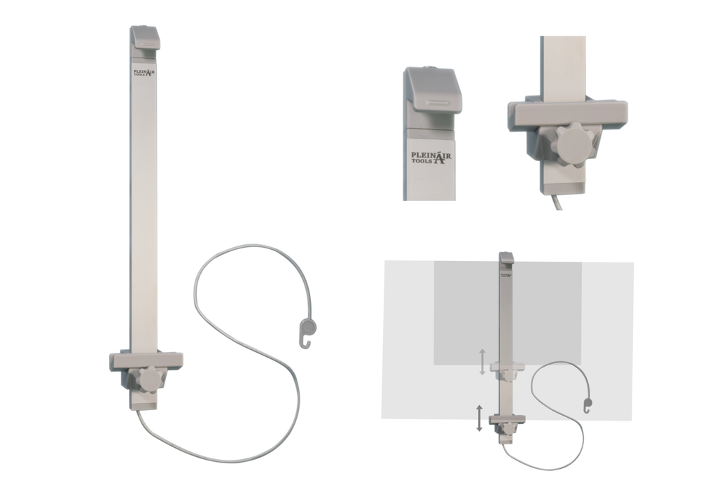 GoEasel-Hold/Pro