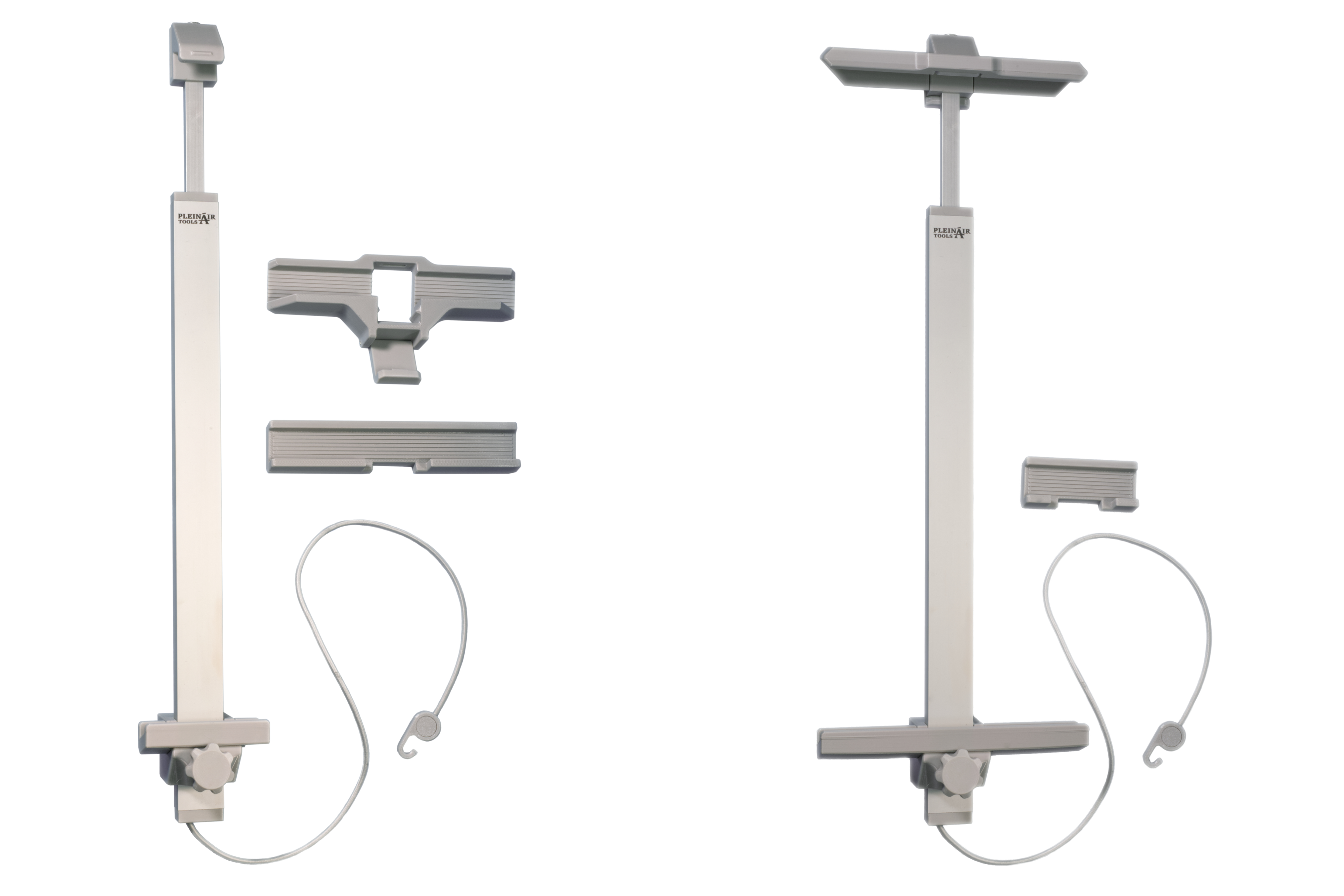 GoEasel-Hold/Pro