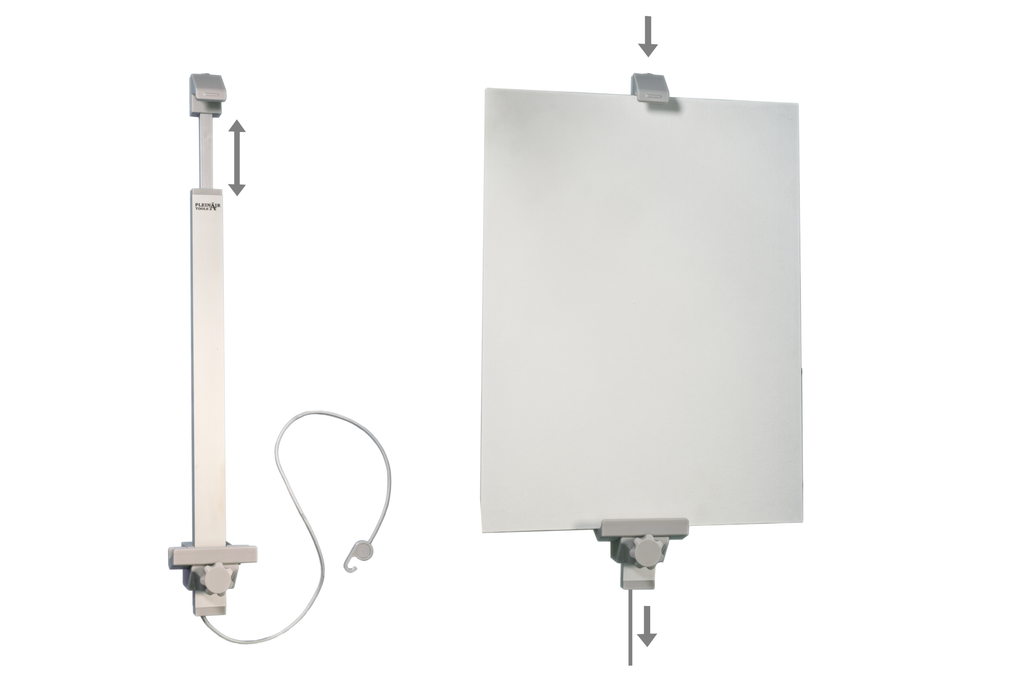 GoEasel-Hold/Pro