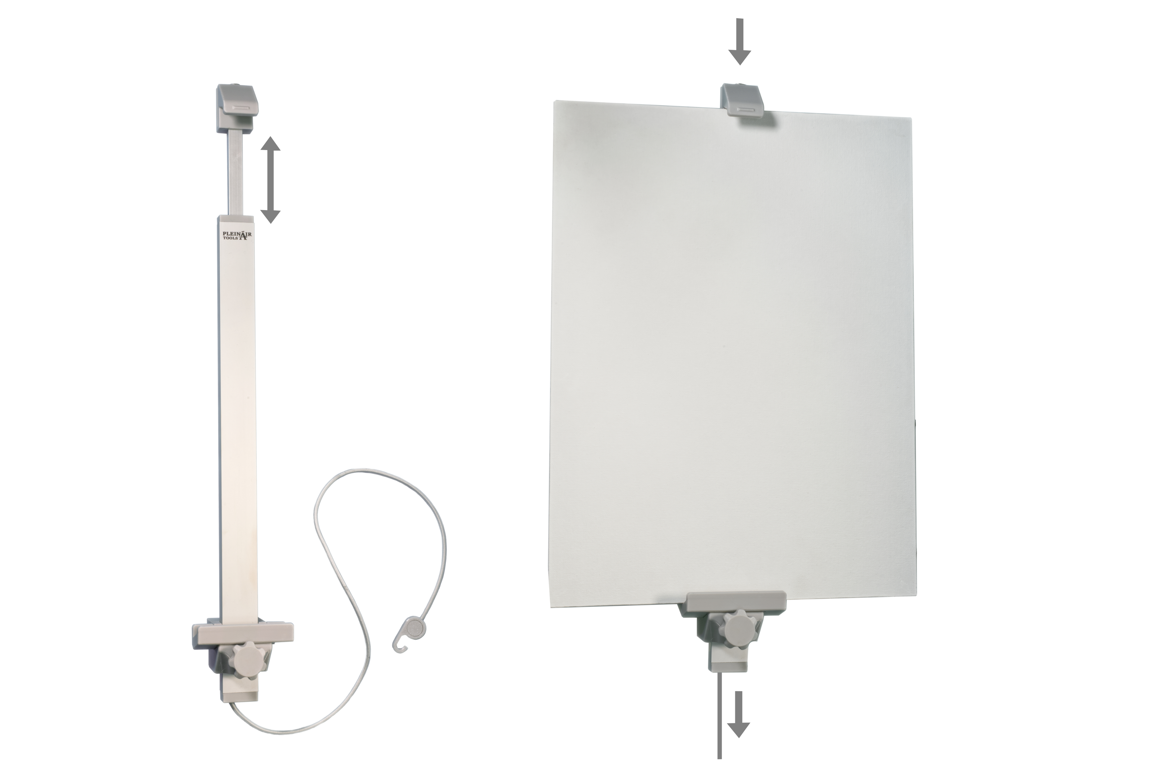 GoEasel-Hold/Pro