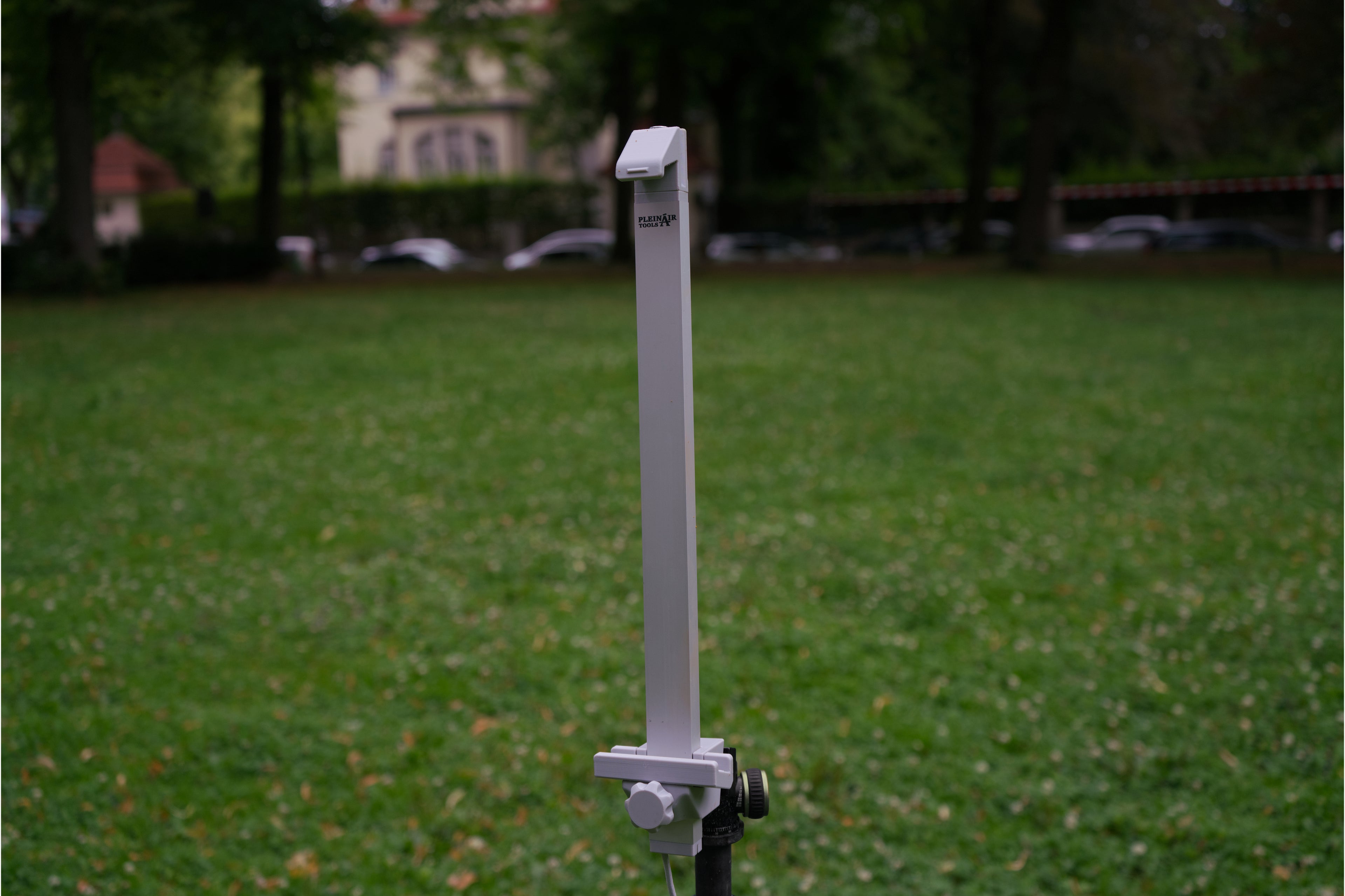 GoEasel-Set