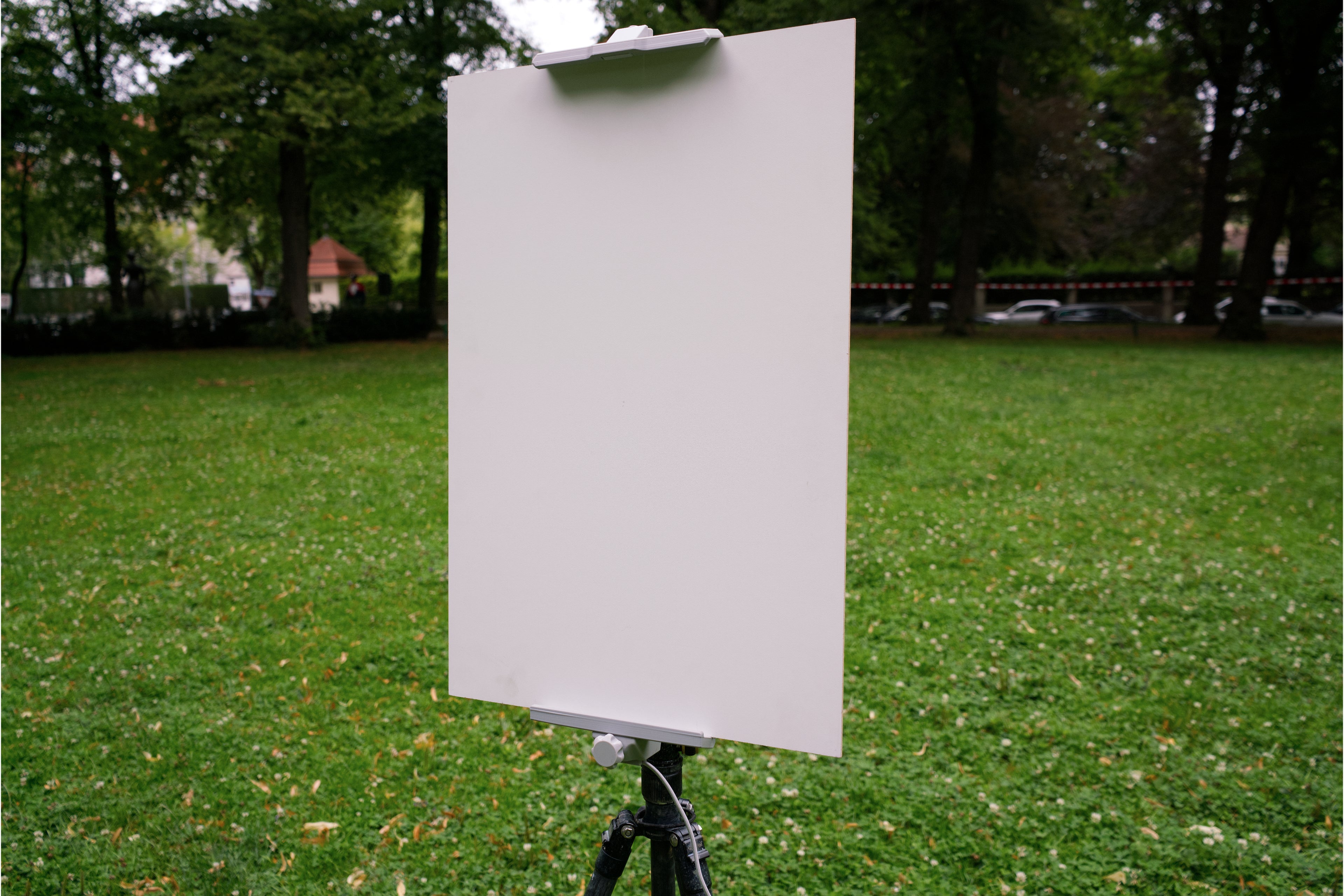GoEasel-Hold/Pro