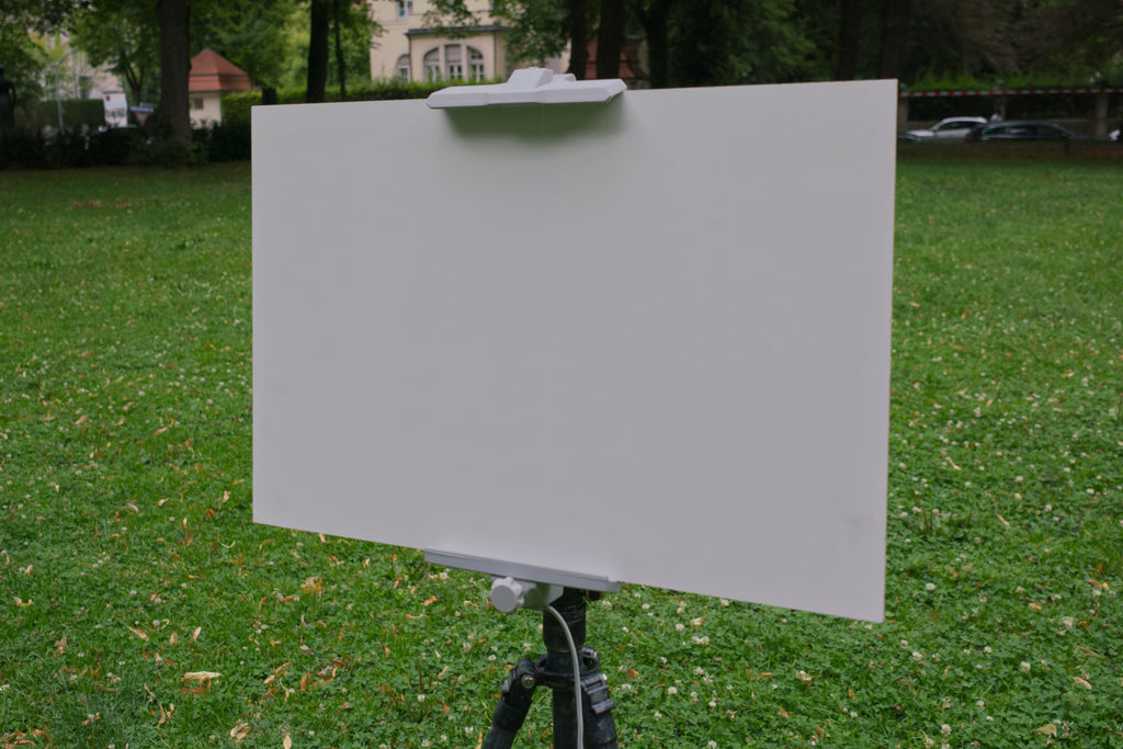 GoEasel-Hold/Pro