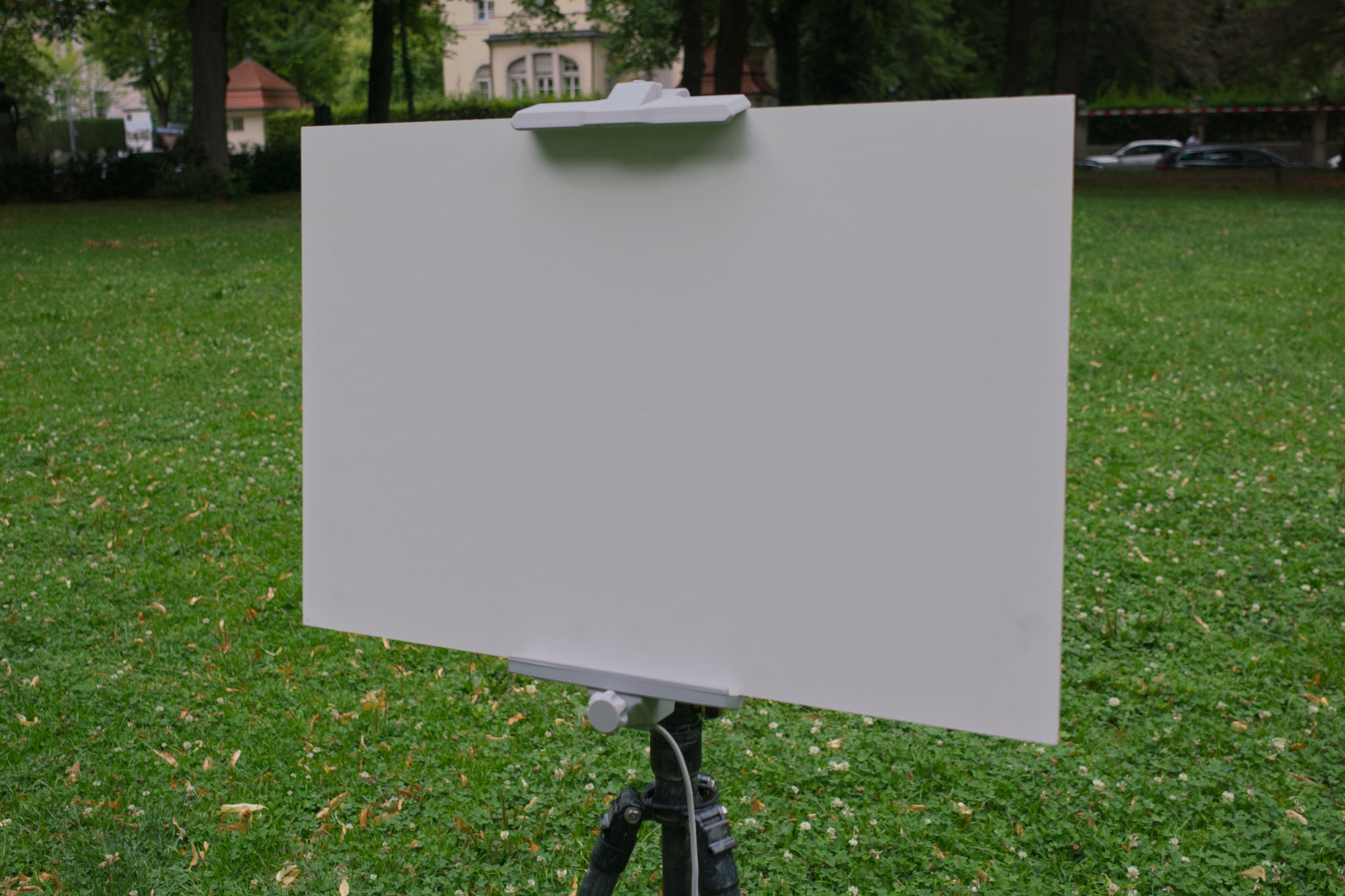 GoEasel-Hold/Pro